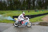 enduro-digital-images;event-digital-images;eventdigitalimages;lydden-hill;lydden-no-limits-trackday;lydden-photographs;lydden-trackday-photographs;no-limits-trackdays;peter-wileman-photography;racing-digital-images;trackday-digital-images;trackday-photos